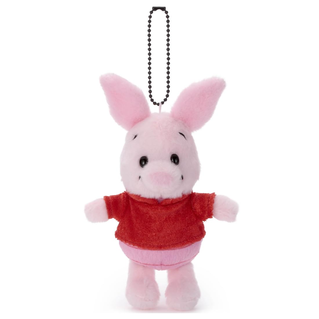 Amazon.co.jp: タカラトミーアーツ(TAKARATOMY A.R.T.S) ディズニー